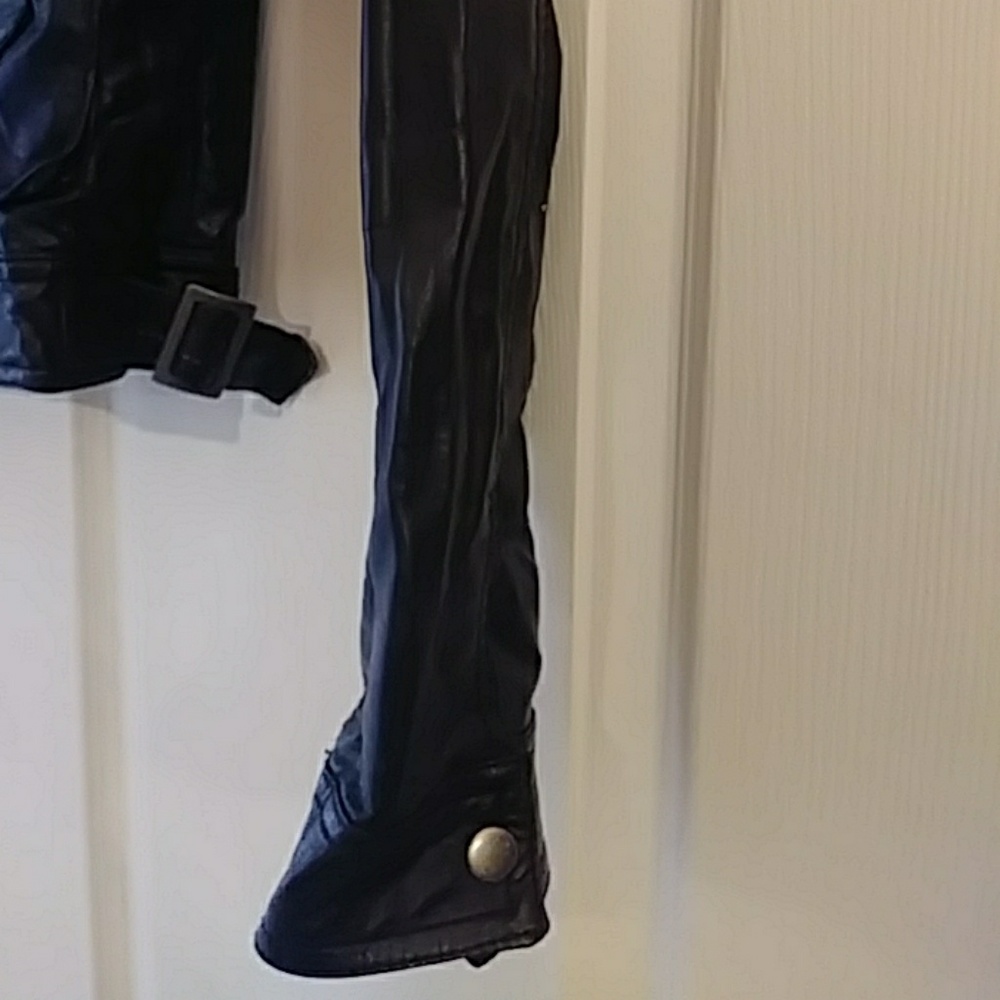 Luz Jacket - Picture 3 of 6